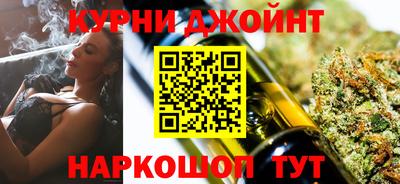 mix Конаково