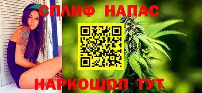 mix Конаково