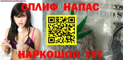 mix Конаково