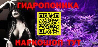 mix Конаково