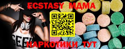 mix Конаково